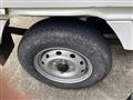 2006 Suzuki Carry Truck