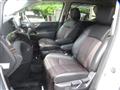 2014 Nissan Elgrand