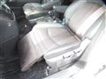 2014 Nissan Elgrand