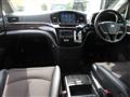 2014 Nissan Elgrand