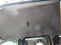 2014 Nissan Elgrand