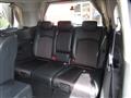 2014 Nissan Elgrand