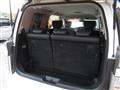 2014 Nissan Elgrand