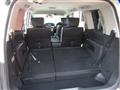 2014 Nissan Elgrand