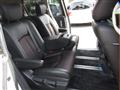 2014 Nissan Elgrand
