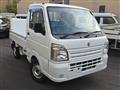 2016 Suzuki Carry Truck