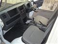 2016 Suzuki Carry Truck