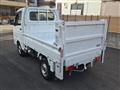 2016 Suzuki Carry Truck