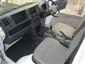 2016 Suzuki Carry Truck