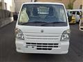 2016 Suzuki Carry Truck