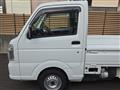 2016 Suzuki Carry Truck