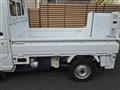2016 Suzuki Carry Truck