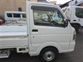 2016 Suzuki Carry Truck