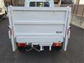 2016 Suzuki Carry Truck