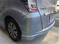 2011 Honda Freed