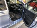 2011 Honda Freed