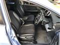 2011 Honda Freed