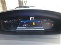 2011 Honda Freed