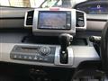 2011 Honda Freed