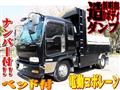 2006 Isuzu Isuzu Others