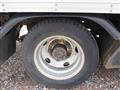 2014 Isuzu Isuzu Others