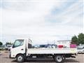 2019 Hino Dutro