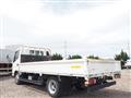 2019 Hino Dutro