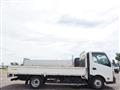 2019 Hino Dutro