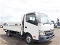 2019 Hino Dutro