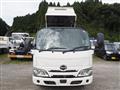 2019 Hino Dutro