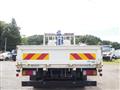 2017 Hino Dutro