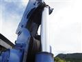 2017 Hino Dutro