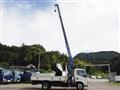 2017 Hino Dutro