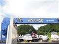 2017 Hino Dutro