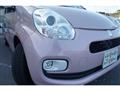 2014 Toyota Passo