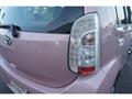 2014 Toyota Passo