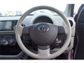 2014 Toyota Passo