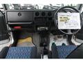1996 Suzuki Jimny