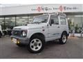 1996 Suzuki Jimny