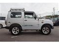 1996 Suzuki Jimny