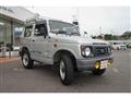 1996 Suzuki Jimny