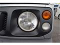 1996 Suzuki Jimny
