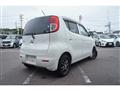 2010 Nissan Moco