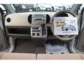 2010 Nissan Moco