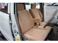 2010 Nissan Moco
