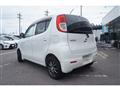 2010 Nissan Moco