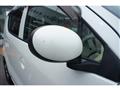 2010 Nissan Moco