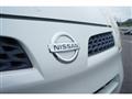 2010 Nissan Moco