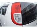 2010 Nissan Moco