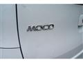 2010 Nissan Moco